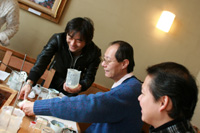 605 h8 IMG_3465.jpg